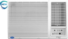 Carrier STARR NEO CAW18SN3R39F0 1.5 Ton 3 Star 2019 Window AC