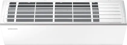 Samsung AR18BYLZABE 1.5 Ton 3 Star Split AC