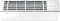 Samsung AR18BYLZABE 1.5 Ton 3 Star Split AC