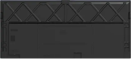 ViewSonic ViewBoard IFP105S 105 Inch 5K Monitor