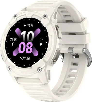 Kospet Tank S2 Smartwatch