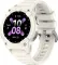 Kospet Tank S2 Smartwatch