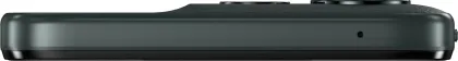 Motorola Moto G 5G 2025