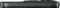 Motorola Moto G 5G 2025