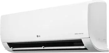 LG TS-Q14ENZE 1 Ton 5 Star Inverter Split AC