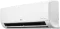 LG TS-Q14ENZE 1 Ton 5 Star Inverter Split AC