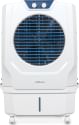 Bajaj Arteon 55 55 L Desert Air Cooler