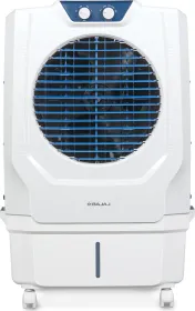 Bajaj Arteon 55 55 L Desert Air Cooler