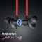 Kratos N4 Wireless Neckband
