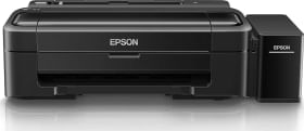 Epson EcoTank L1300 Single Function InkTank Printer