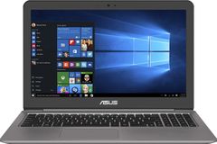 Asus K510UQ-BQ667T Laptop vs HP Victus 16-d0333TX Gaming Laptop