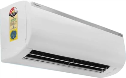 panasonic ac 1 ton 5 star price