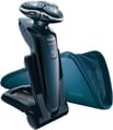 Philips SensoTouch 3D RQ1250/16 Shaver For Men