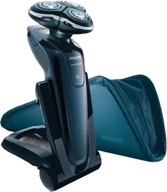 Philips SensoTouch 3D RQ1250/16 Shaver For Men