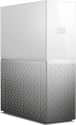 Western Digital My Cloud Home 6TB External Hard Disk Drive