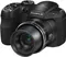 Fujifilm FinePix S2950 Point & Shoot
