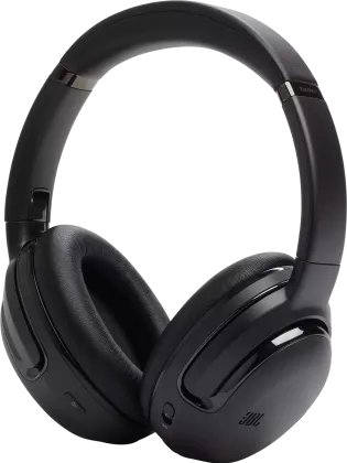 JBL Tour One M2 Wireless Headphone