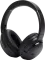 JBL Tour One M2 Wireless Headphone