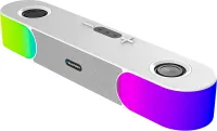 Blaupunkt SBA20 VIBE 30W Bluetooth Soundbar - Price Drop