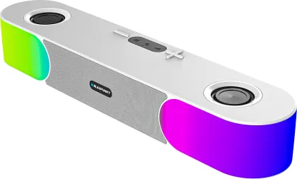 Blaupunkt SBA20 VIBE 30W Bluetooth Soundbar