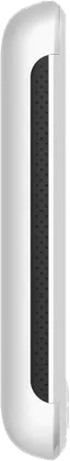 Lava C12