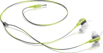 Bose SIE2 wired Headset (In the Ear)