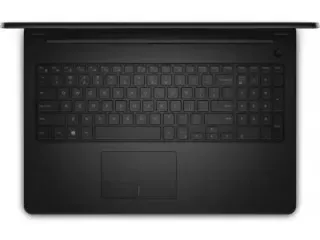 Dell Inspiron 3552 Notebook (CDC/ 4GB/ 500GB/ Ubuntu)