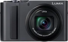 Panasonic LUMIX ZS300 Compact Digital Camera