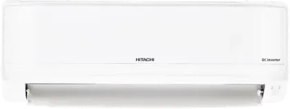 Hitachi RAS.G312PCDISS1 1 Ton 3 Star Inverter Split AC
