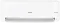 Hitachi RAS.G312PCDISS1 1 Ton 3 Star Inverter Split AC