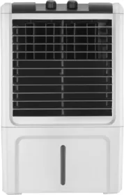Orient Electric Minimagic CP0801H 8 L Personal Air Cooler