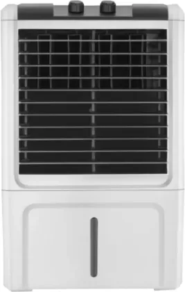 Orient Electric Minimagic CP0801H 8 L Personal Air Cooler
