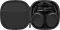 Sennheiser HD 480 Pro Plus Wired Studio Headphones