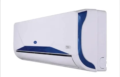 Carrier CAI19XA5R36W0 1.5 Ton 5 Star 2026 Inverter Split AC
