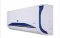 Carrier CAI19XA5R36W0 1.5 Ton 5 Star 2026 Inverter Split AC