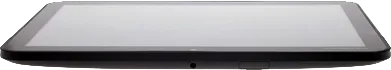 Motorola Xoom MZ604 (WiFi+32GB)