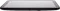 Motorola Xoom MZ604 (WiFi+32GB)