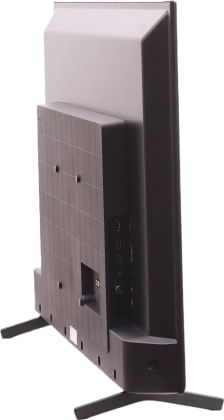 Sony Bravia X64L 43 inch Ultra HD 4K Smart LED Google TV (KD-43X64L)