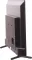 Sony Bravia X64L 43 inch Ultra HD 4K Smart LED Google TV (KD-43X64L)