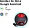 Boston Levin Storm 3Z True Wireless Earbuds