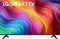 LG LQ64 32 inch HD Ready Smart LED TV (32LQ645BPTA)