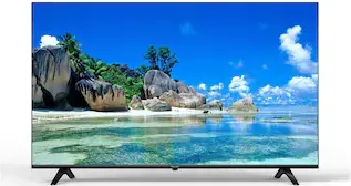 Panasonic TH-43GS490DX 43-inch Full HD Smart LED TV