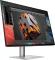 HP Series 7 Pro 724pn 24 inch WUXGA Monitor