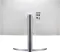 LG Ultrafine 32UQ750 31.5 inch Ultra HD 4K Monitor