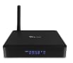 Tanix TX5 Max 4GB/32GB 4K Android TV Box