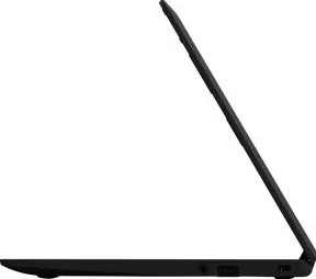 XOLO Chromebook (Rockchip Quad Core/ 2GB/ 16GB/ Chrome OS)