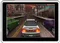 Karbonn ST72 Tablet