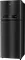 Whirlpool IF INV CNV 455 411 L 2 Star Double Door Refrigerator