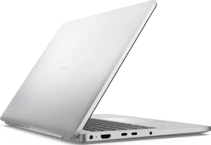 Dell Pro 14 PC14250 Laptop (Intel Core Ultra 5 235U/ 32GB/ 512GB SSD/ Win 11)