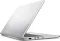 Dell Pro 14 PC14250 Laptop (Intel Core Ultra 5 235U/ 32GB/ 512GB SSD/ Win 11)